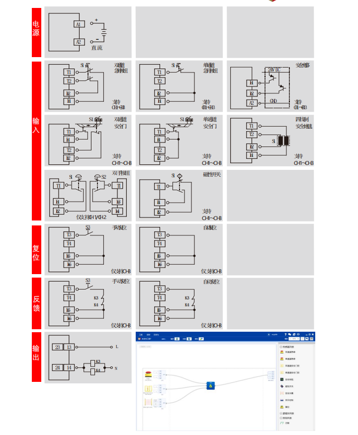 SR302 安全控制器_05.png