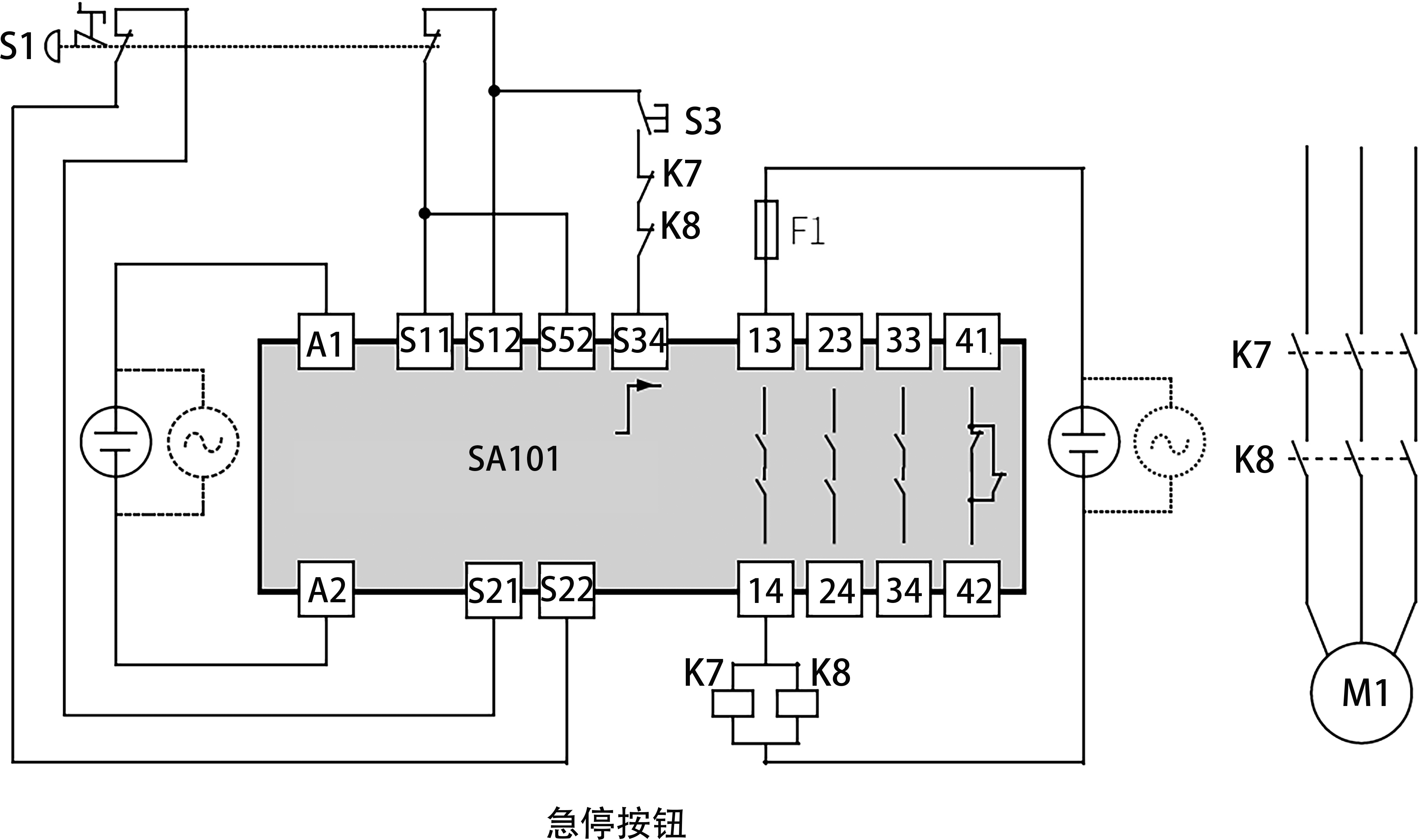 SA101典型应用1.png