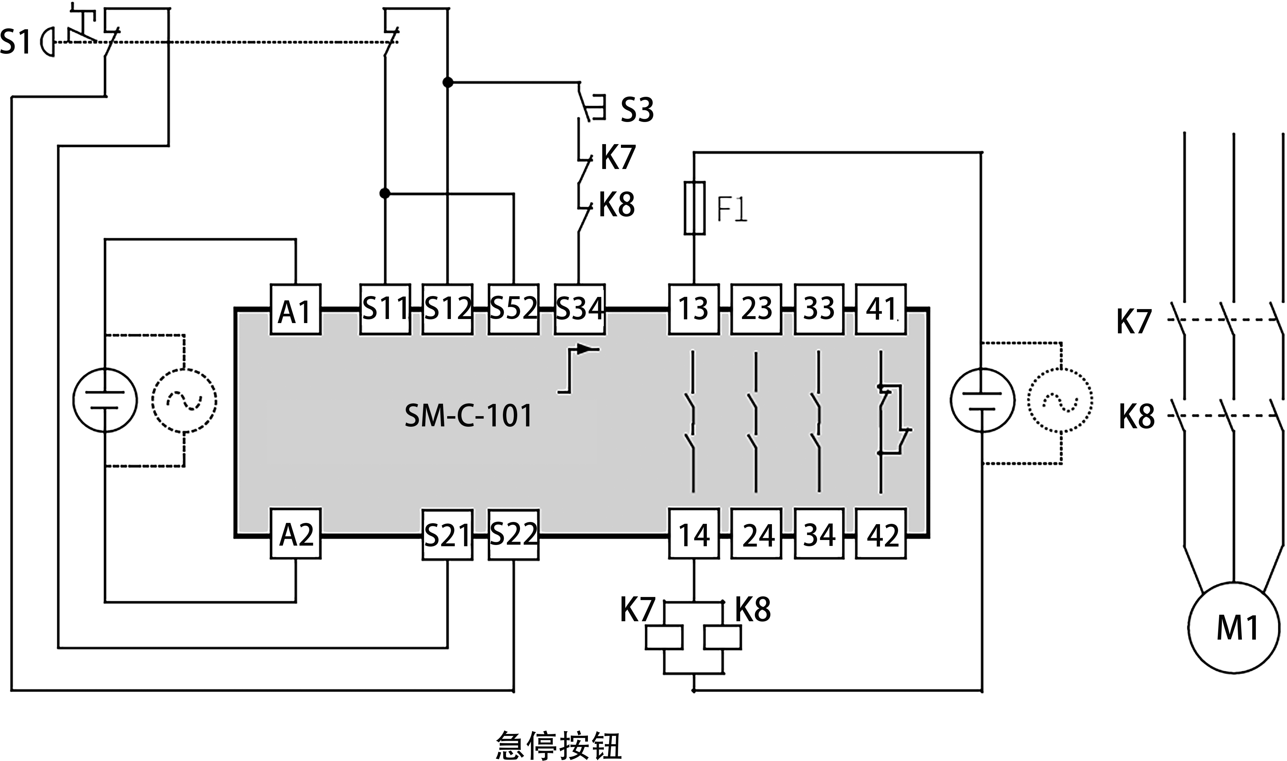 SM-C-101典型应用1.png