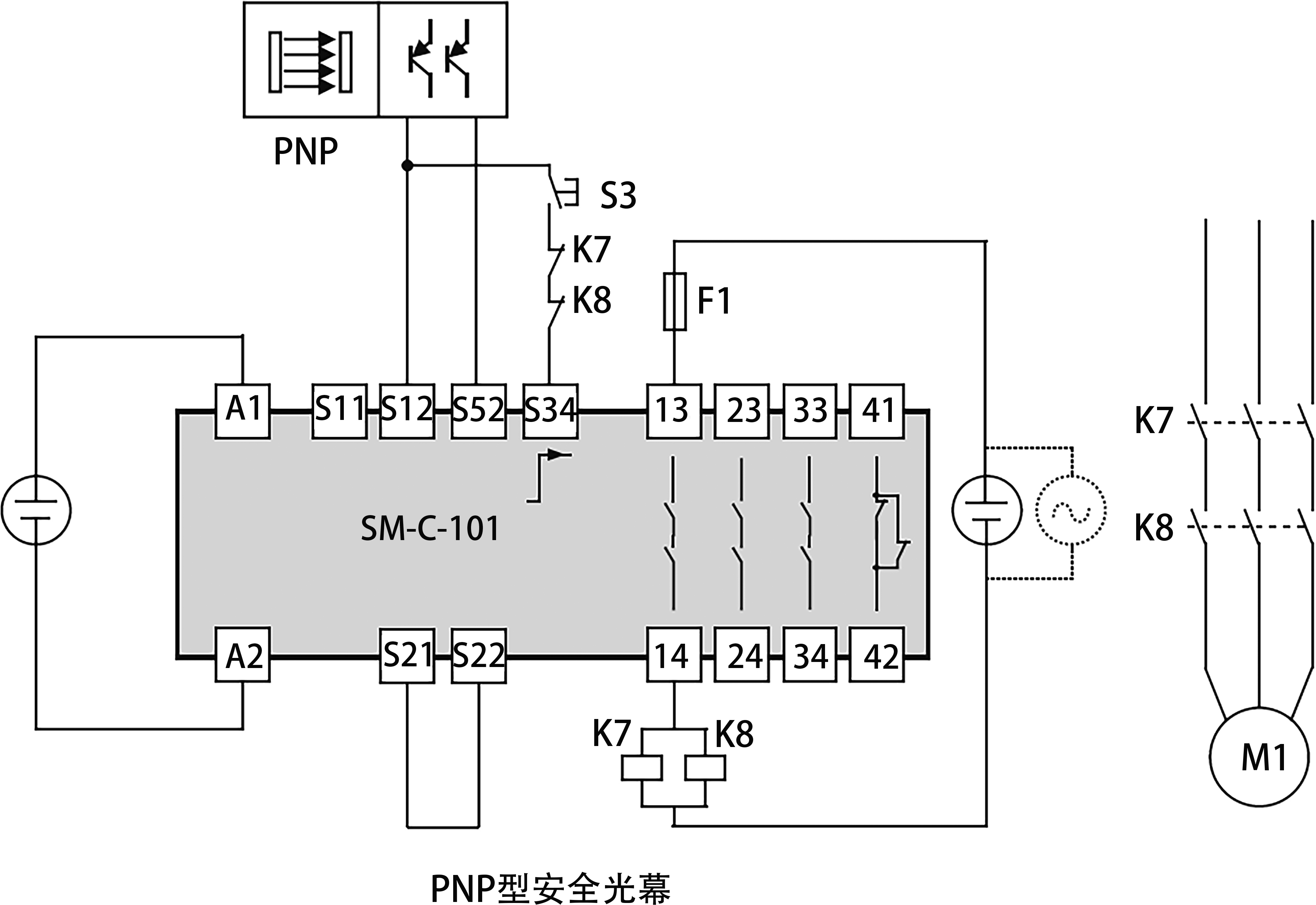 SM-C-101典型应用2.png