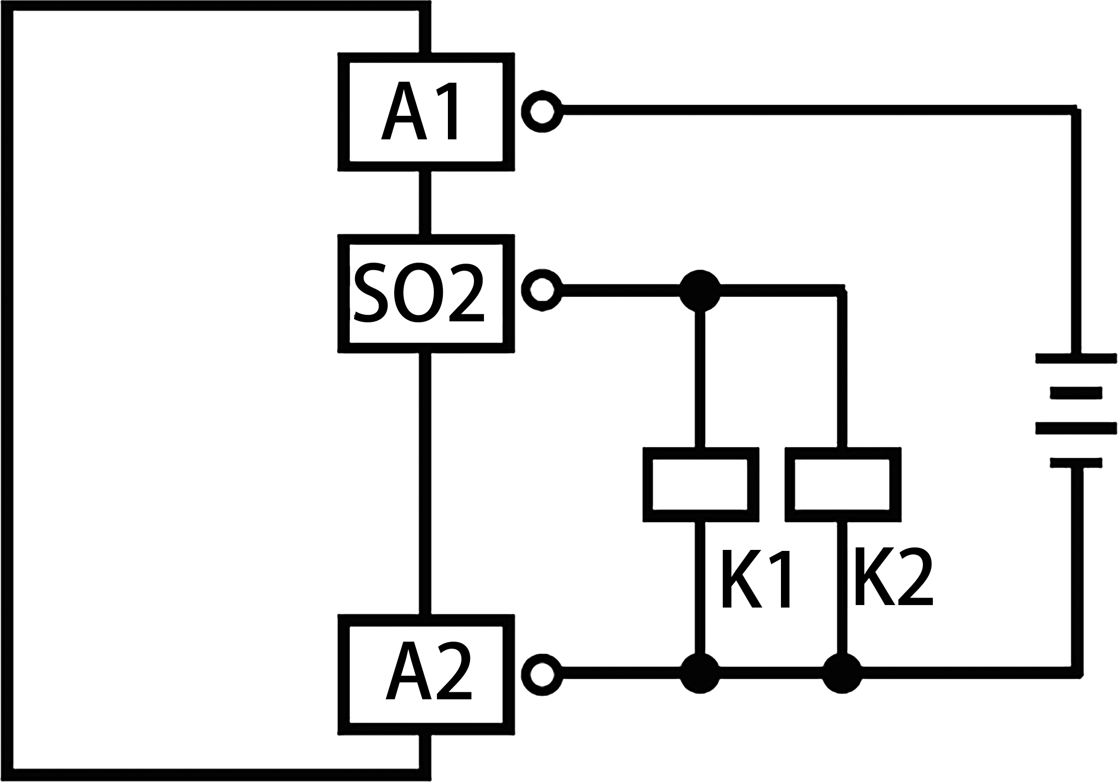 SPC-SIO8-3.png