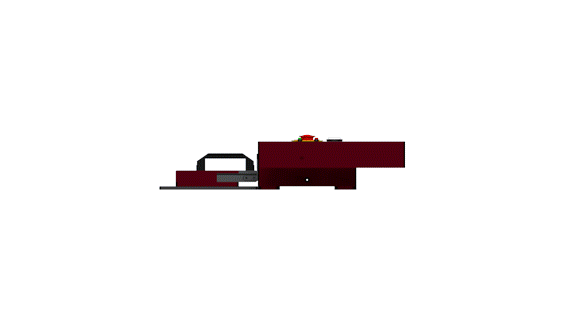 整体.gif