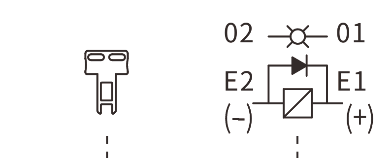 1748323294288453.png