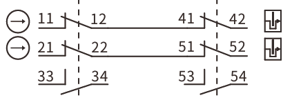 1748323470813972.png