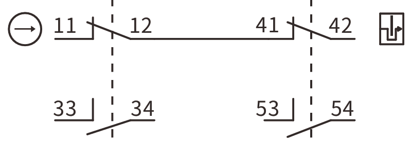 1748323832107563.png