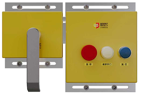 1759999864336673.png 1759999864336673.png