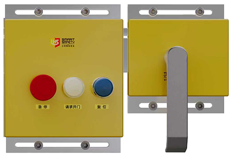 1759999907483826.png 1759999907483826.png