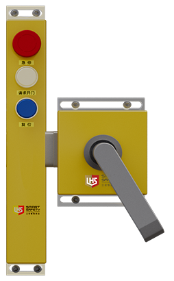 1760057405762267.png 1760057405762267.png