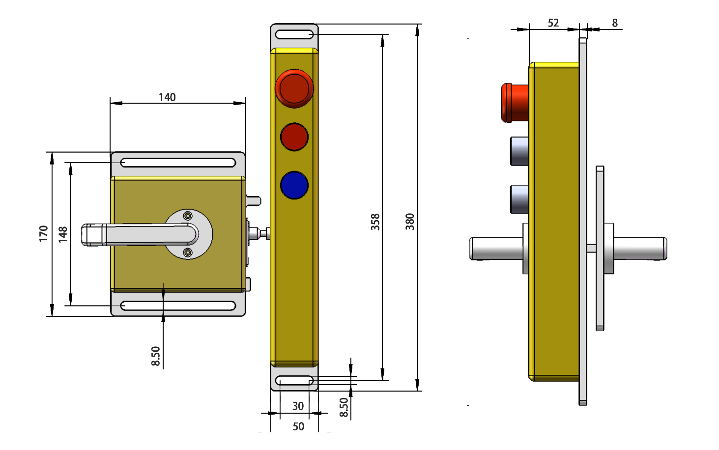 1760057798812983.png 1760057798812983.png