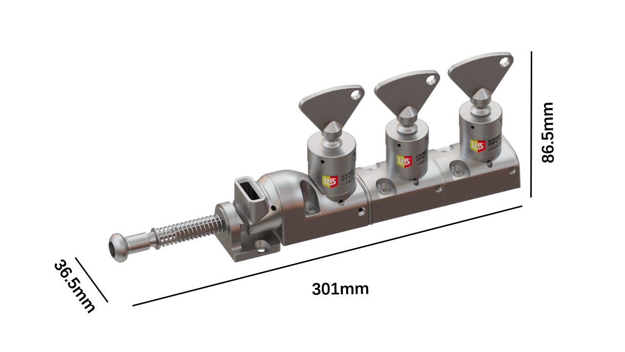 1760062248696331.png 1760062248696331.png