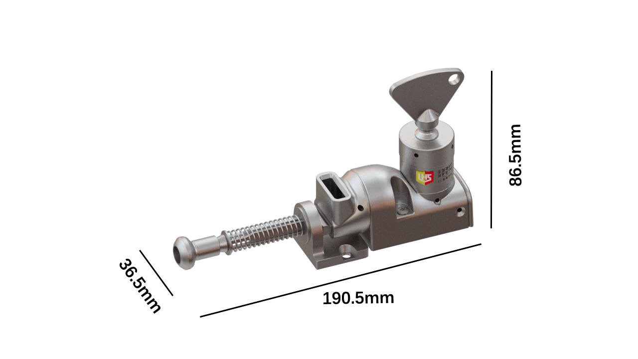 1760062309844421.png 1760062309844421.png