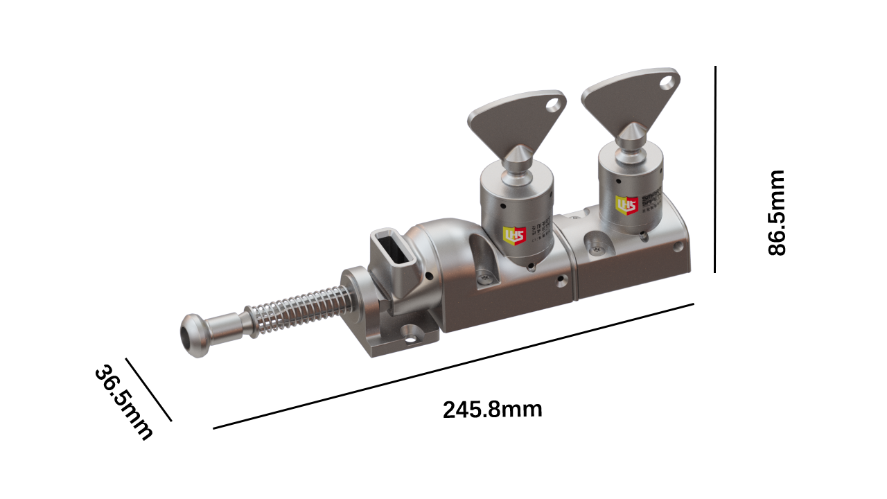 1760062355115506.png 1760062355115506.png