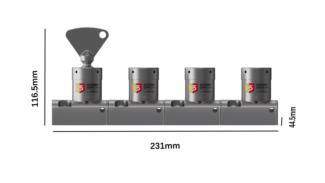 1760062397377315.png 1760062397377315.png