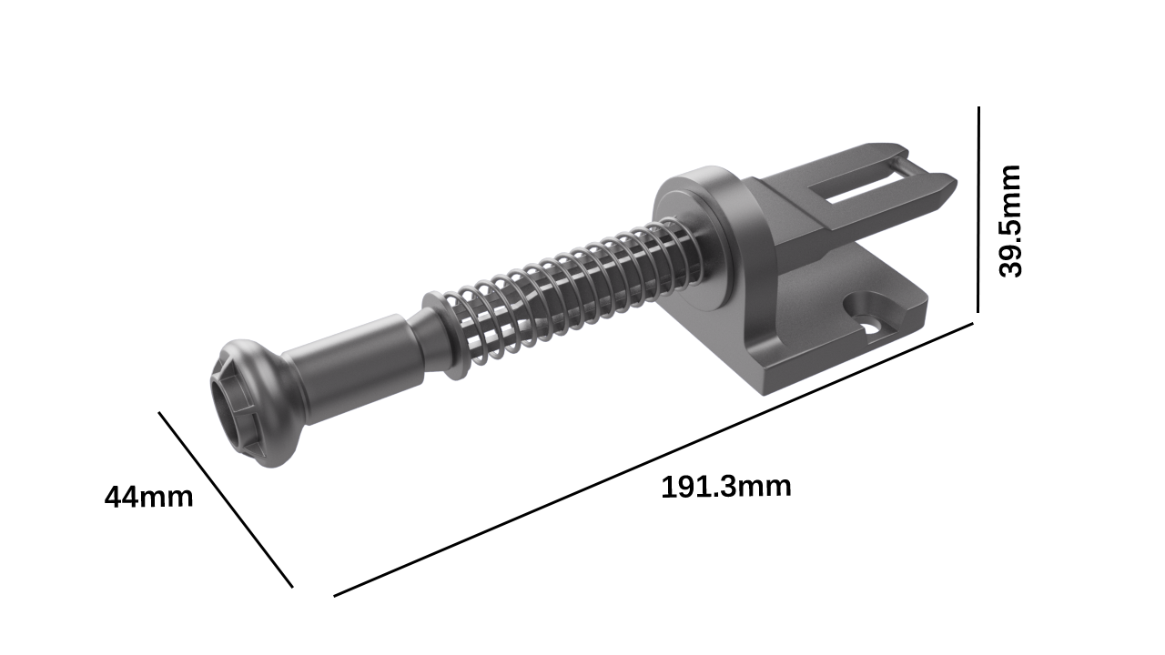 1760151172489790.png 1.png