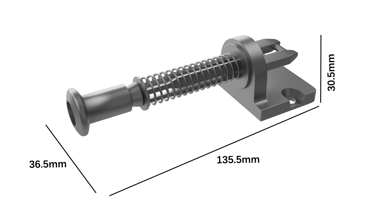 1760151191812779.png 2.png