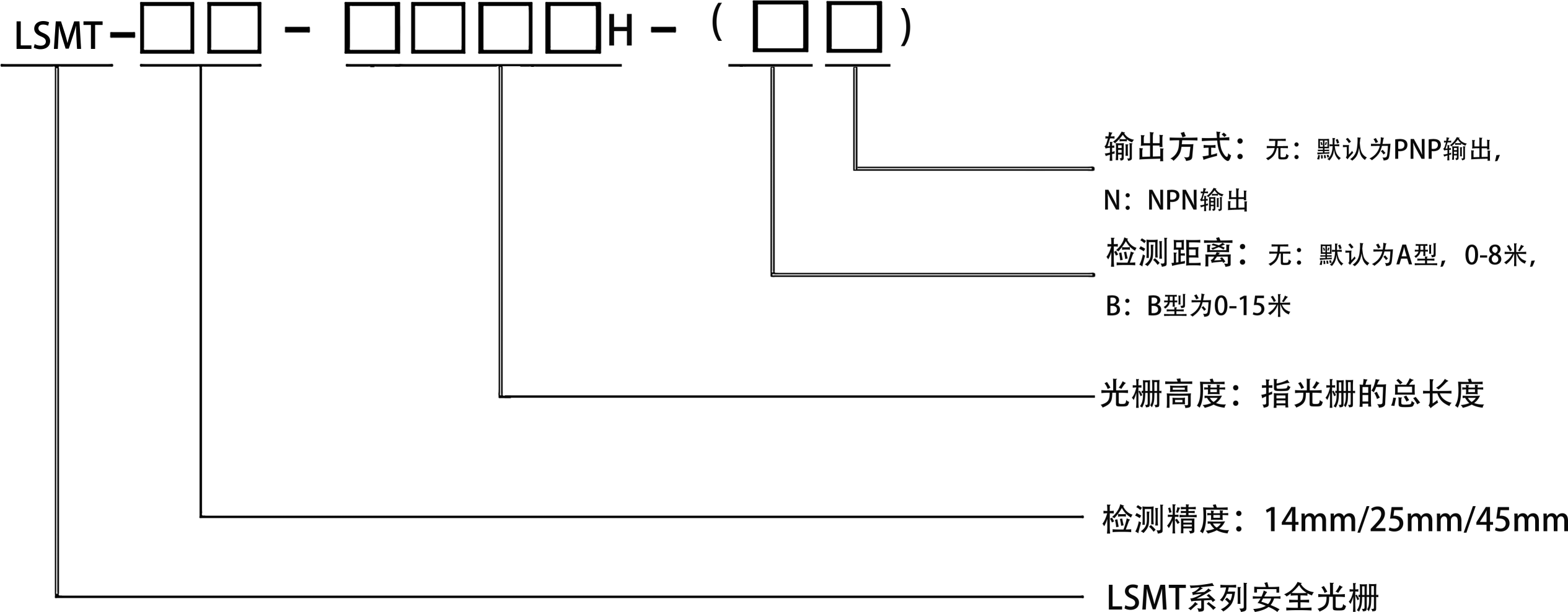 1760320501763161.png 1760320501763161.png