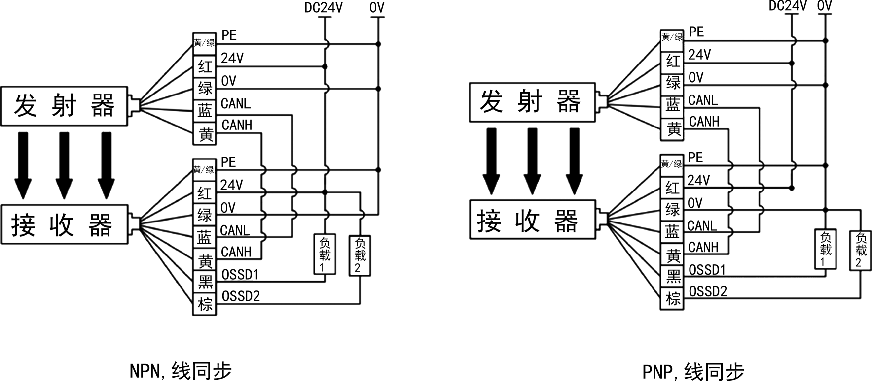 1760320588217650.png 1760320588217650.png