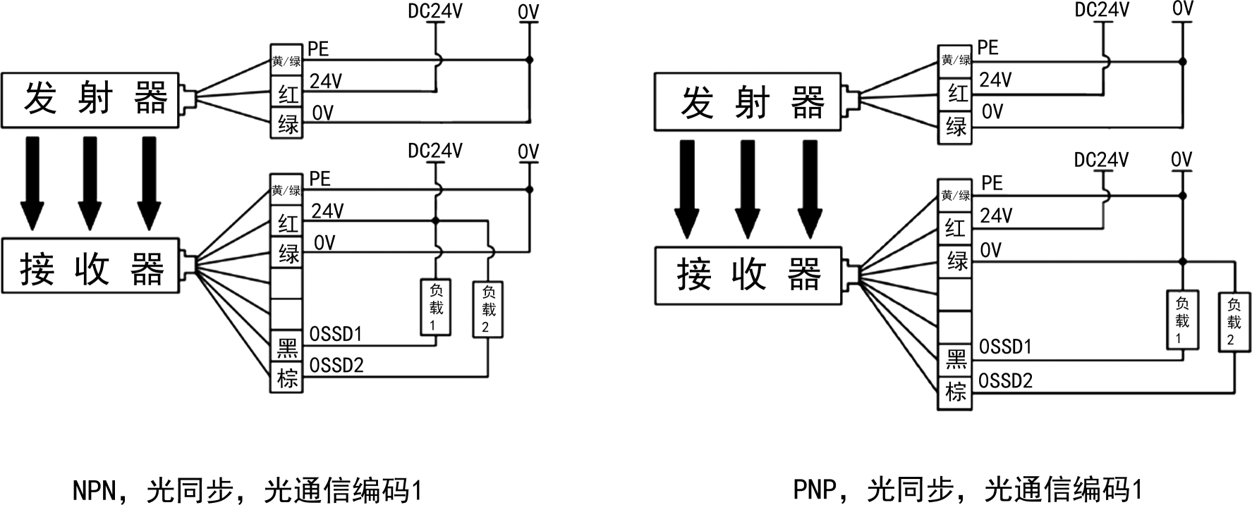 1760320624710538.png 1760320624710538.png