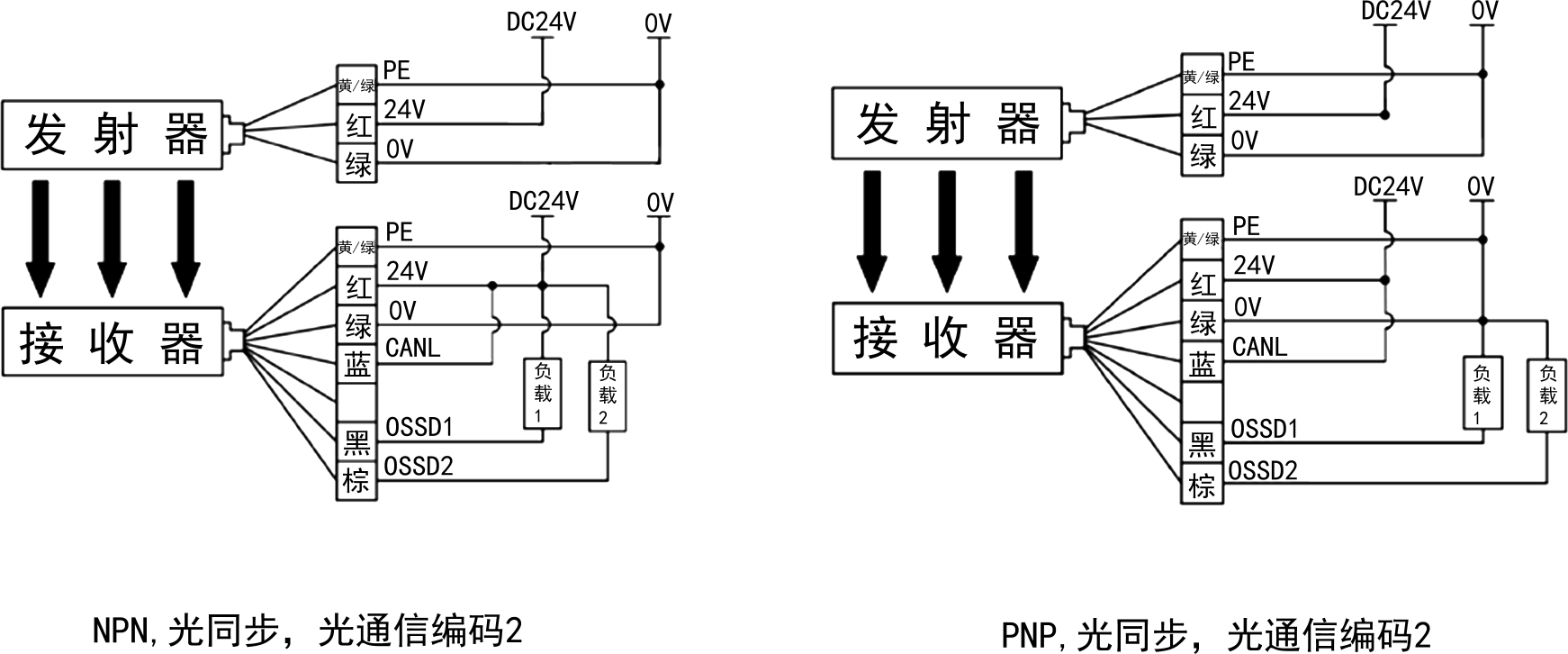 1760320660640252.png 1760320660640252.png