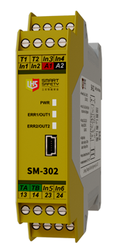 1760347988528767.png 111111111111111.png