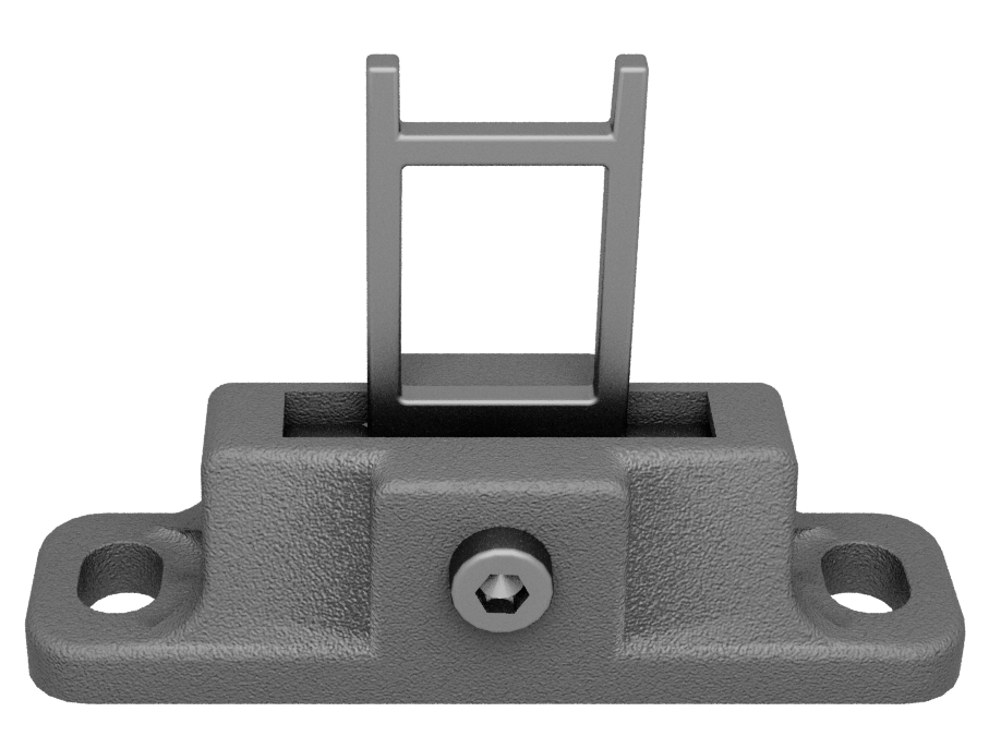 1760941736165592.png 712fe99271b5d2e70c7f396fb2726656.png