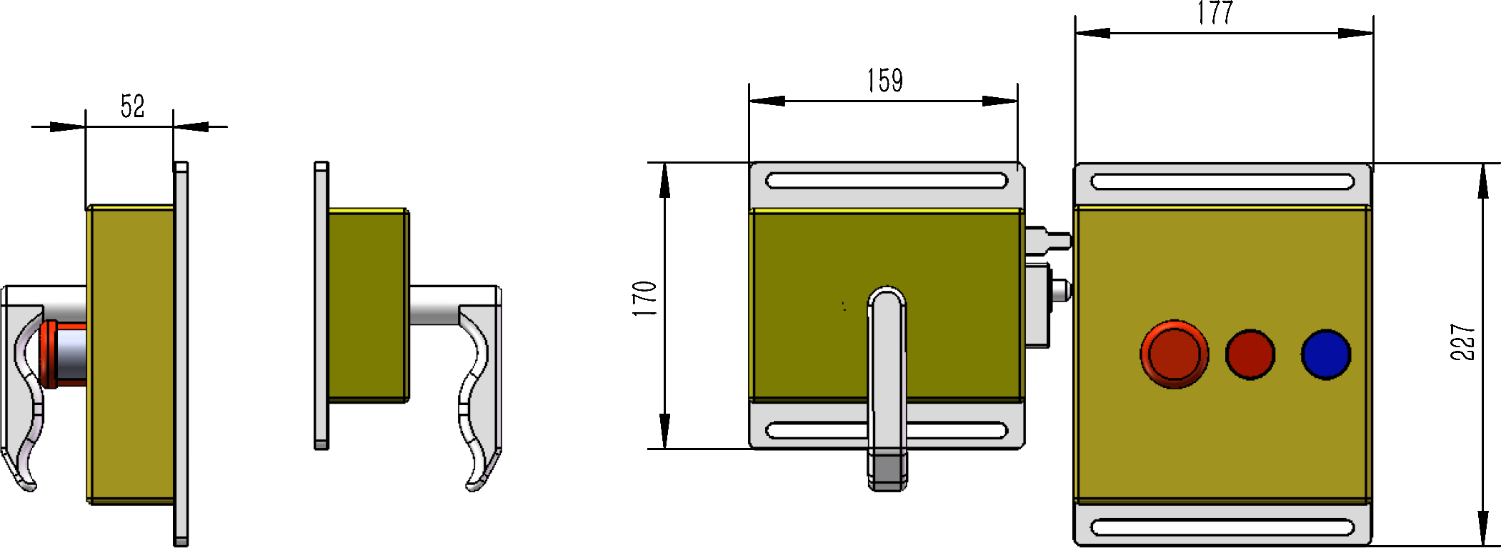 1761107259422417.png 11111111111111111.png