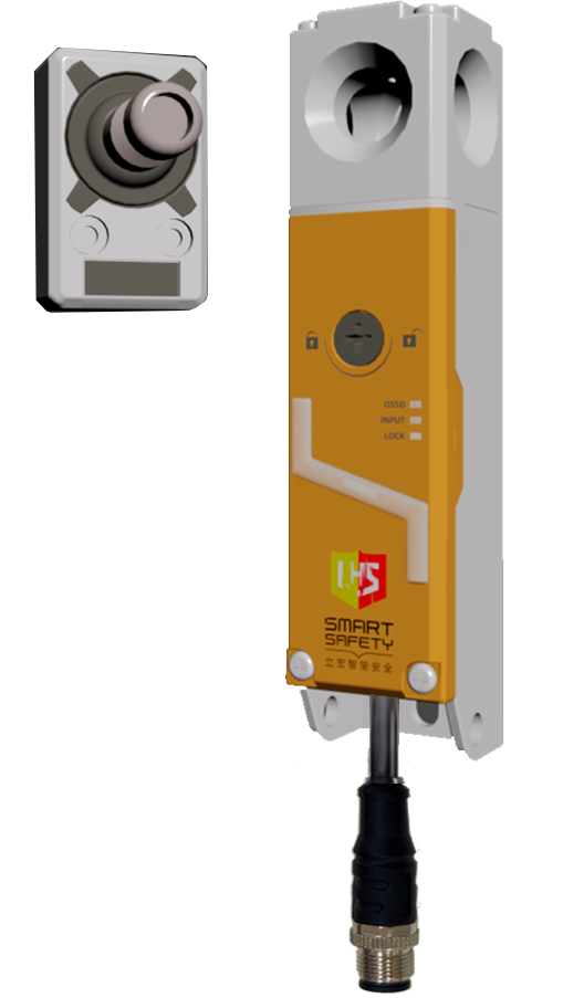 1761617968786166.png 22222222.png