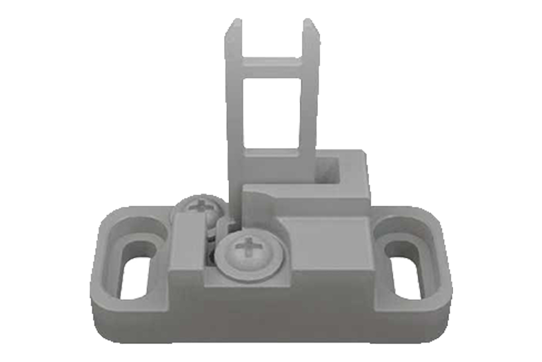 水平 垂直可调整望.png