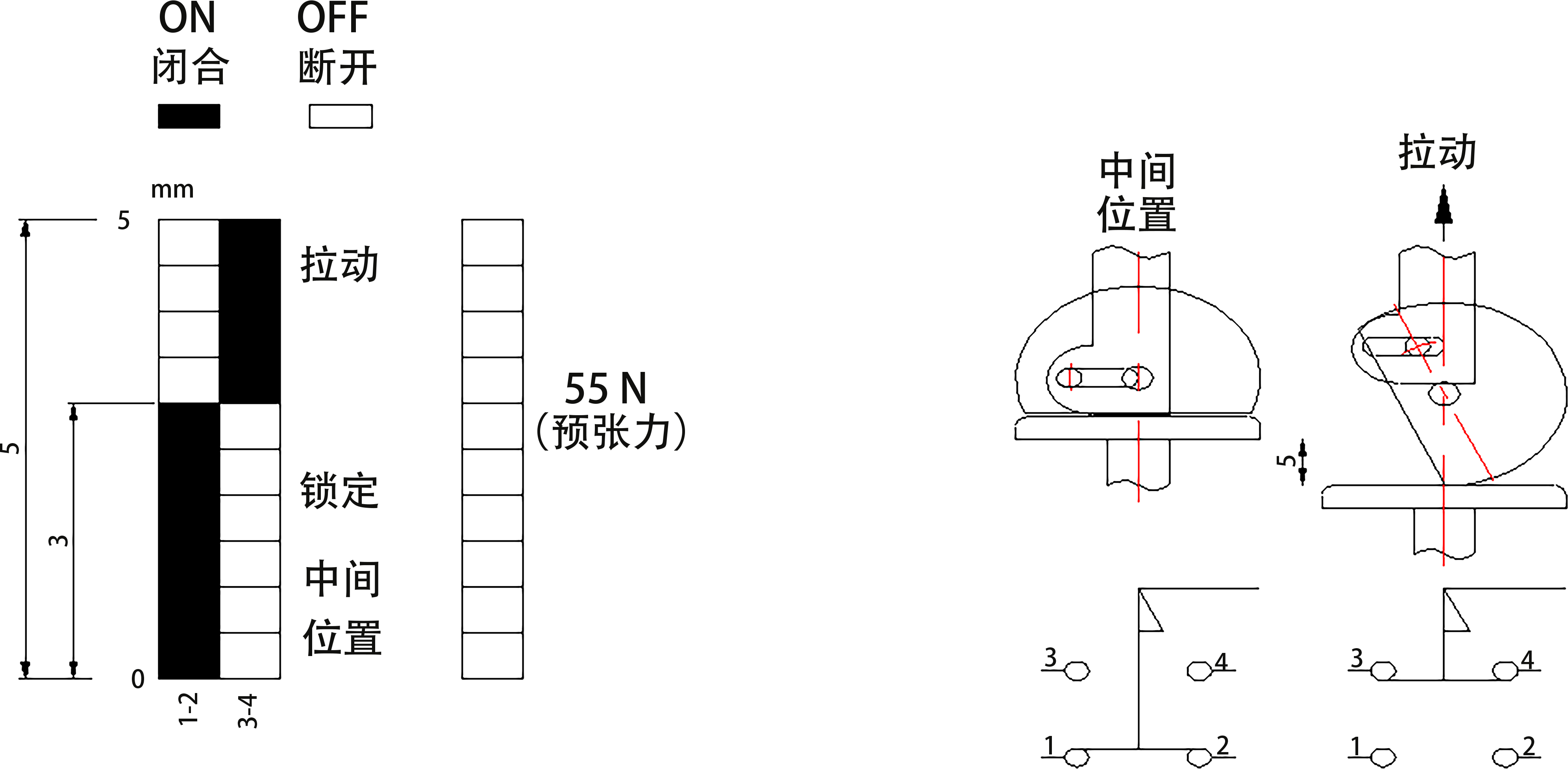 1769074216517919.png 开关行程.png