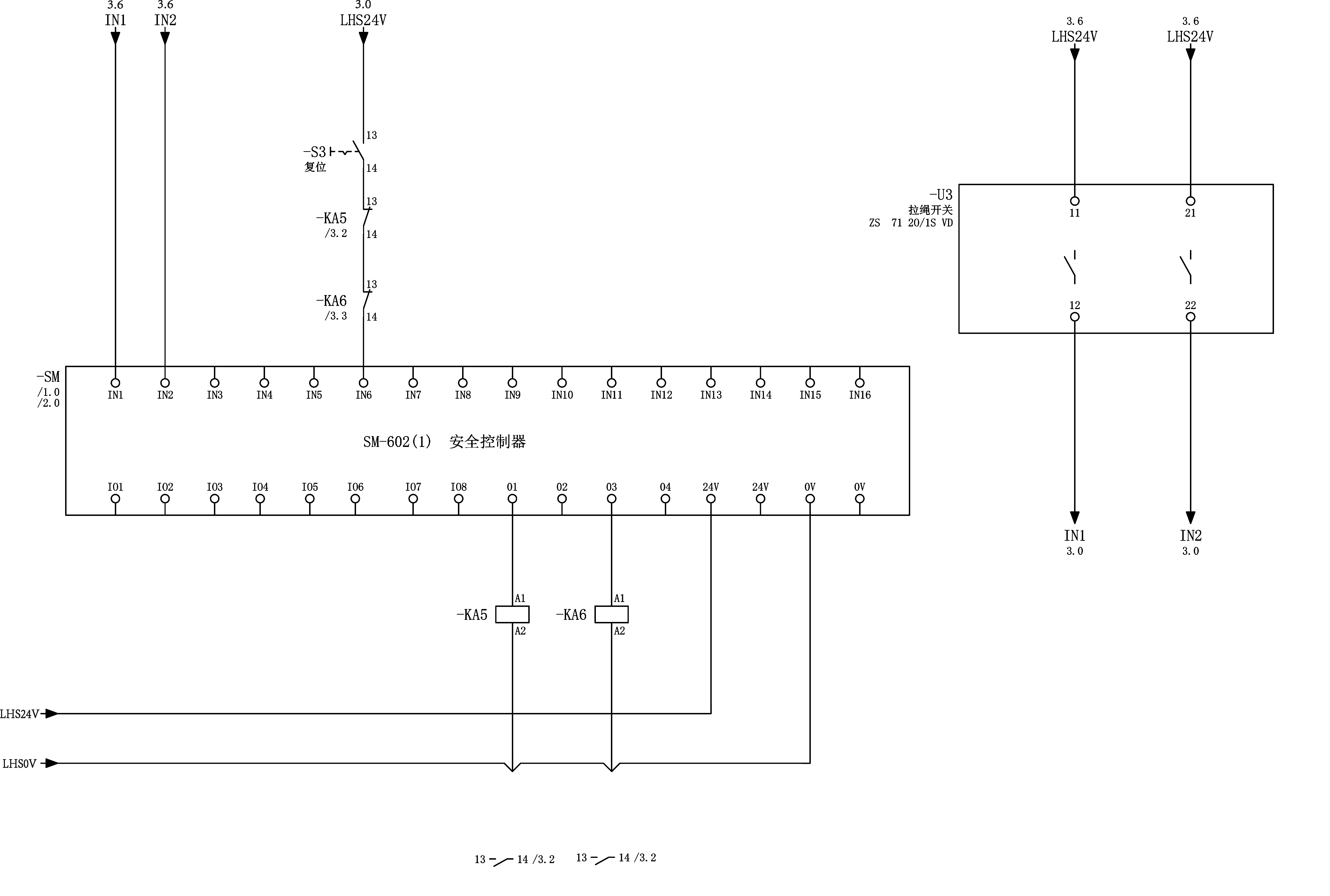 1769074313803597.png 拉绳开关与新款602接线图.png