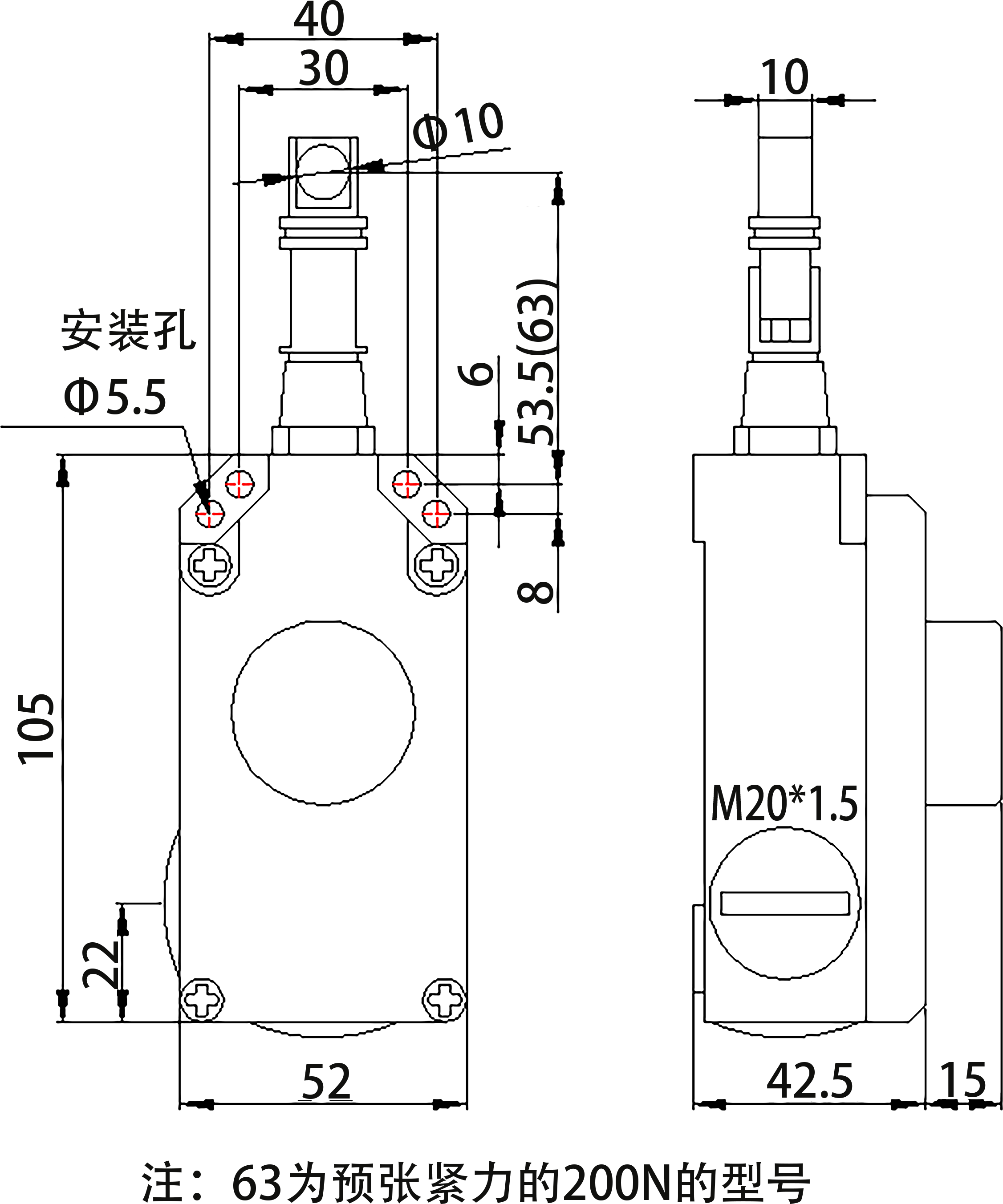 1769074416673429.png 产品尺寸图.png