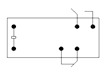 未标题-2-2.png