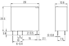 未标题-3-1.png