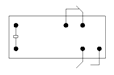 未标题-3-2.png