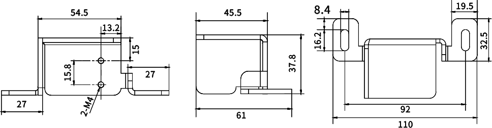 图片9.png
