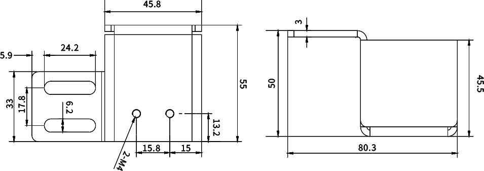 图片11.png