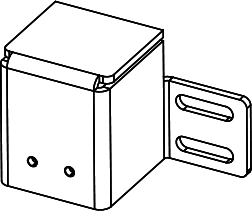 图片12.png