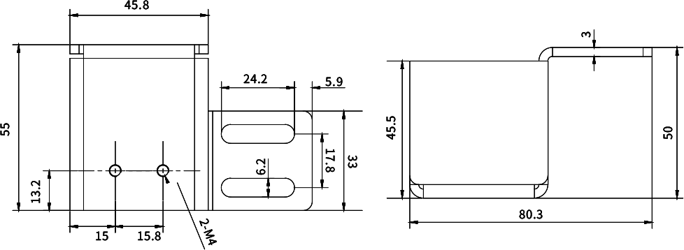 图片13.png