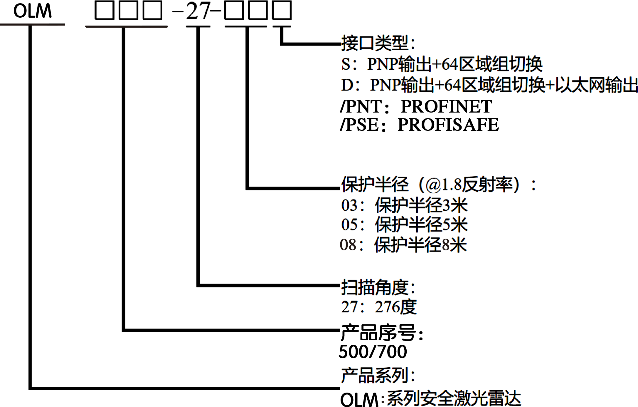 微信图片_20260626085706_1490_359.png