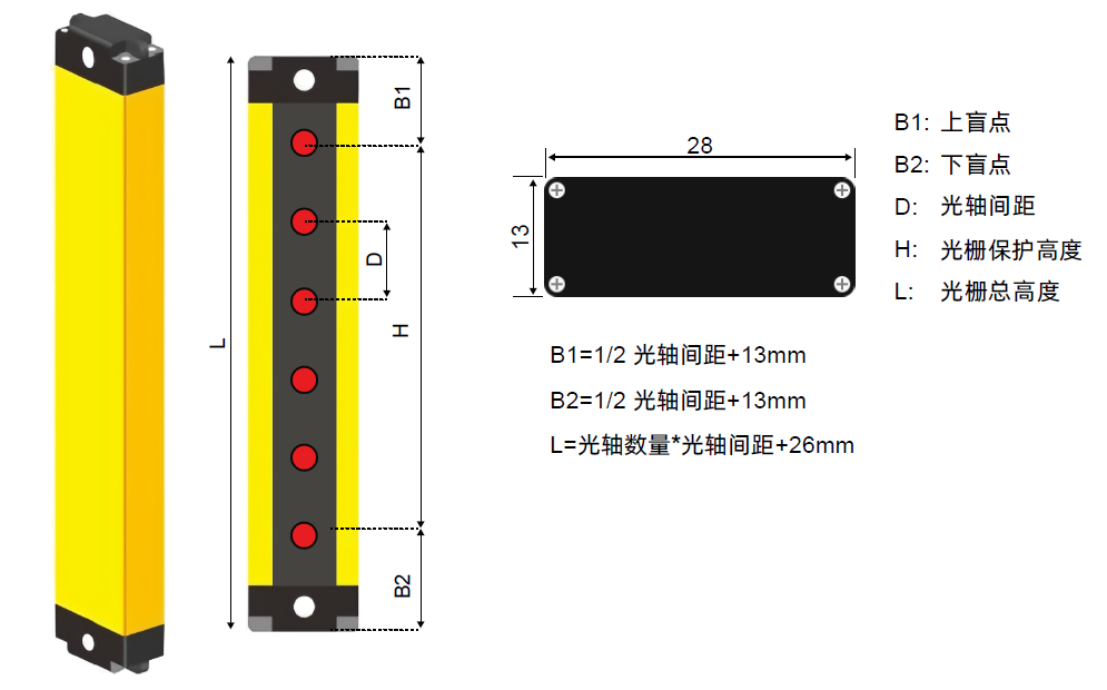 1783999983448394.png 产品尺寸图.png