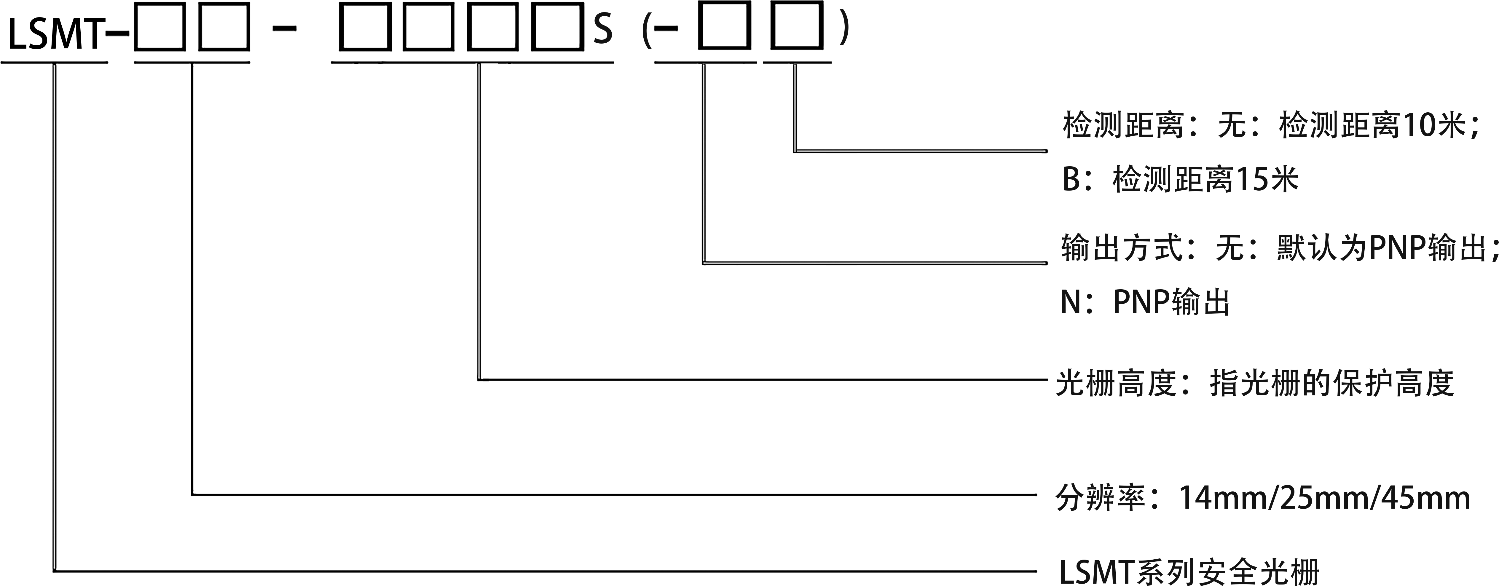 1784713919824269.png 4c78f35a3ff196c00144f3e8c1dc8b7c.png