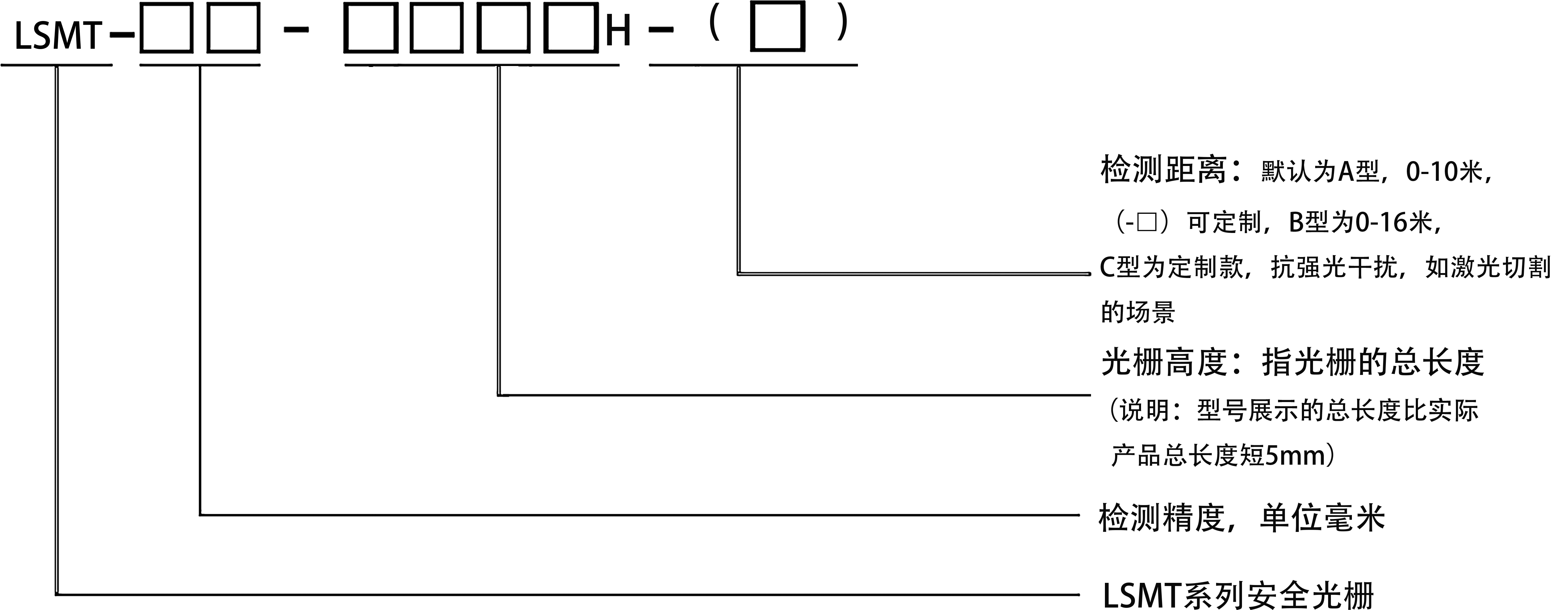 微信图片_20260724153630_1725_359.png