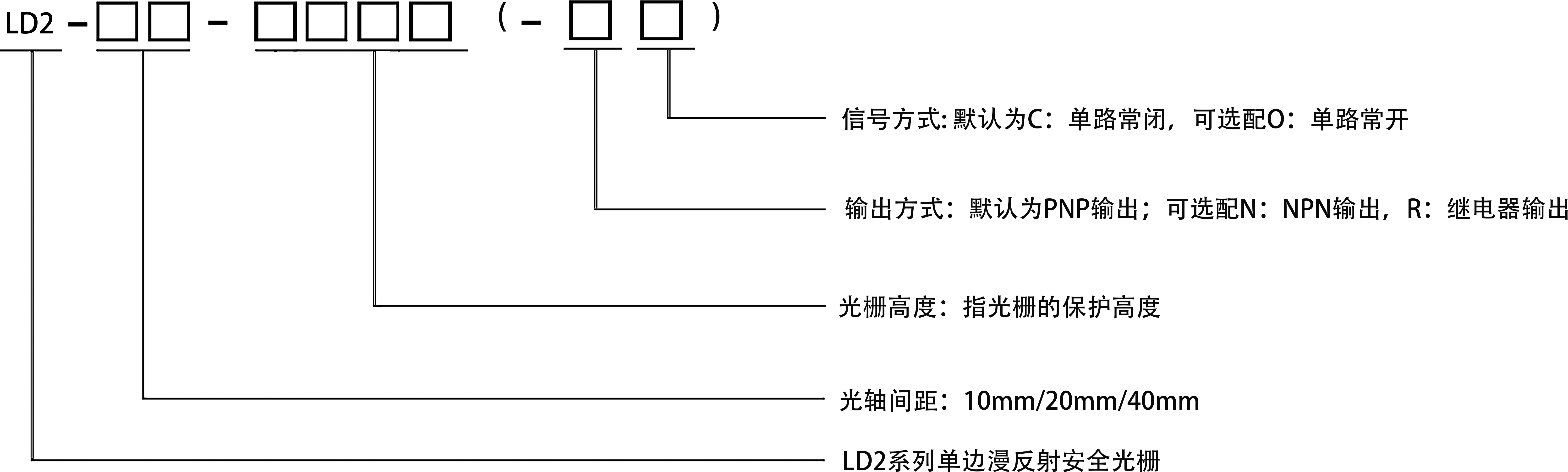 1785462519922126.png 图片111111111111.png