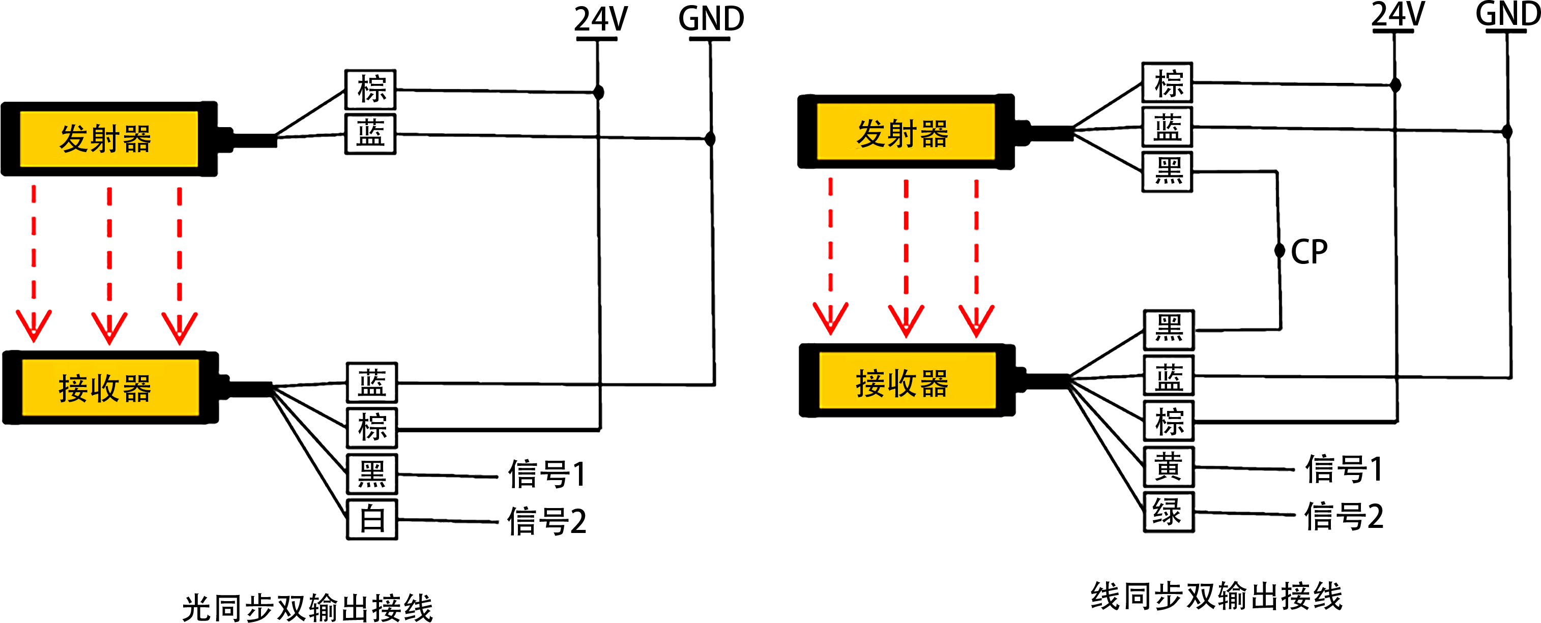 1786409420356194.png 图片3.png