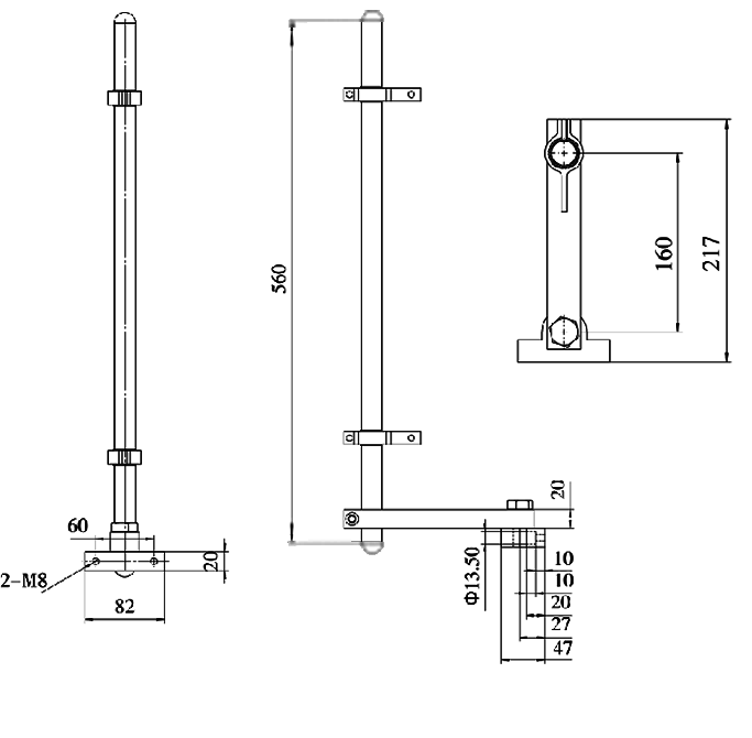 图片6.png