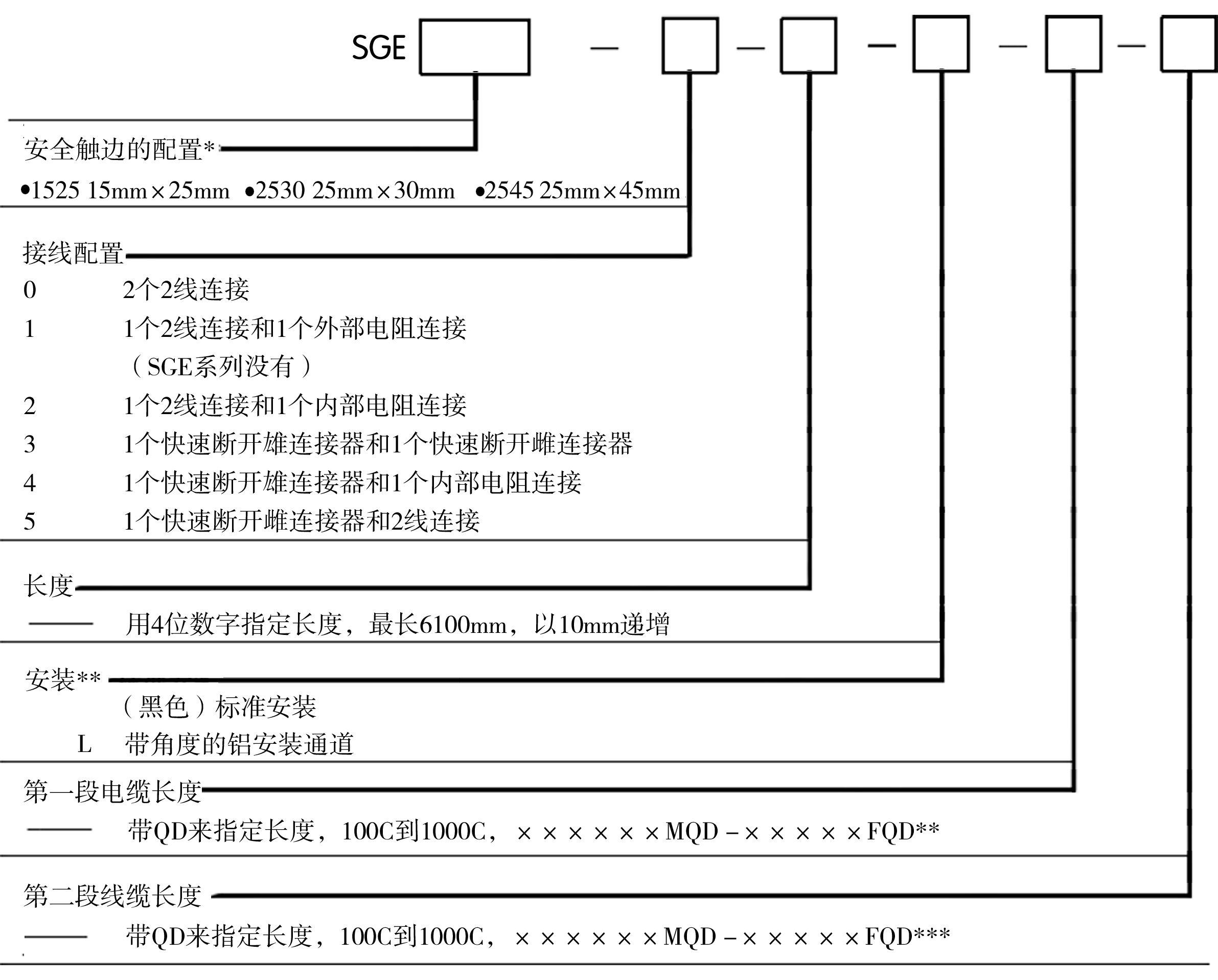 1787797942311071.png