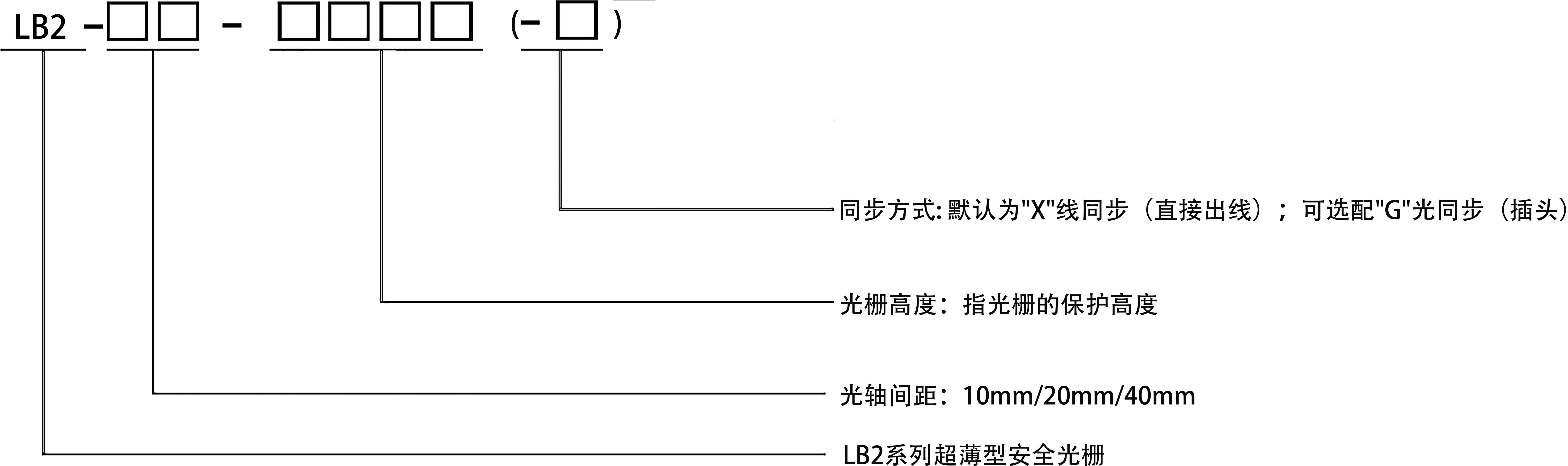 微信图片_20260917145835_2136_359.png