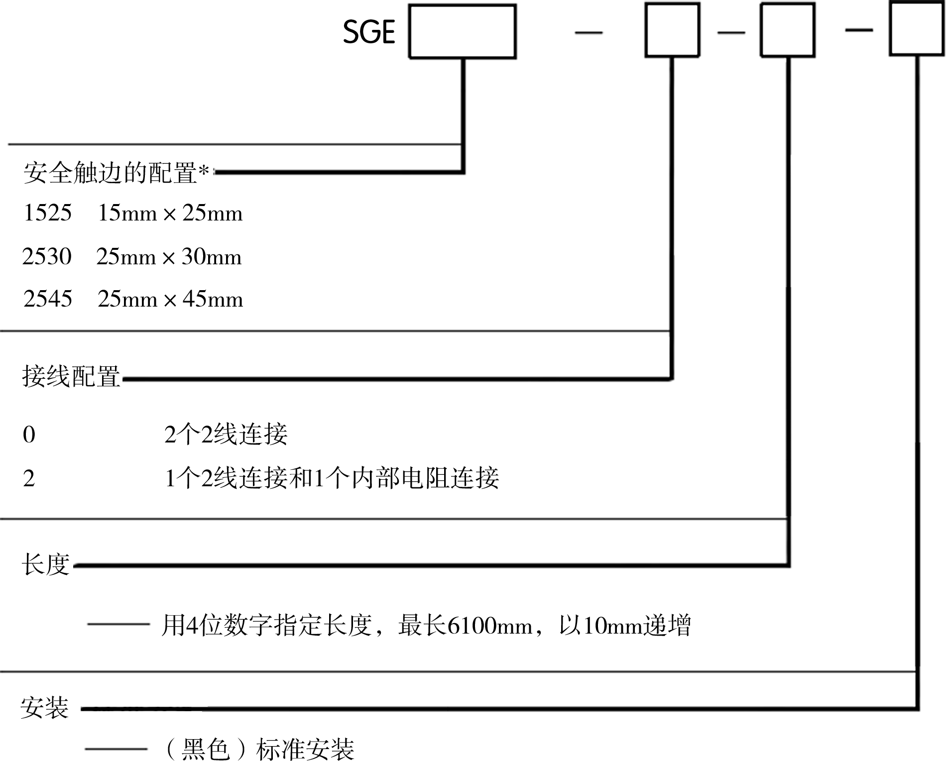 微信图片_20260918164659_2142_359.png
